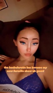 Noah Cyrus TheFappeningBlog.com 0.jpg