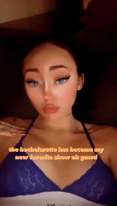 Noah Cyrus TheFappeningBlog.com 1.jpg