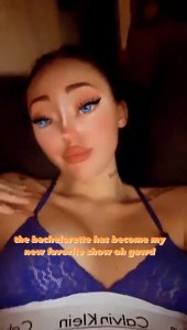 Noah Cyrus TheFappeningBlog.com 2.jpg