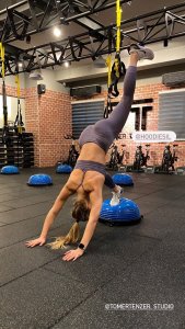 Bar Refaeli TheFappeningBlog.com 0.jpg