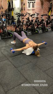 Bar Refaeli TheFappeningBlog.com 1.jpg