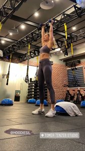 Bar Refaeli TheFappeningBlog.com 2.jpg