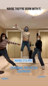 Alexandra Daddario TheFappeningBlog.com 0.jpg