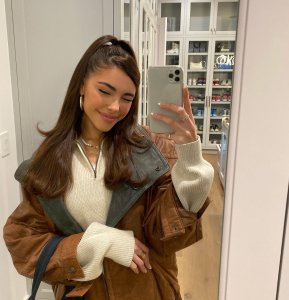 Madison Beer TheFappeningBlog.com 1.jpg