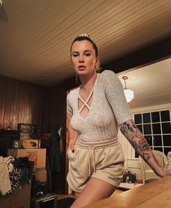 Ireland Baldwin TheFappeningBlog.com 0.jpg