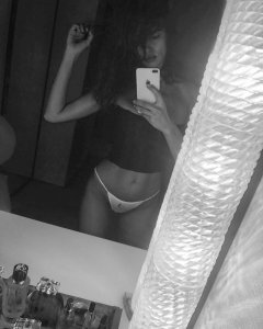 Irina Shayk TheFappeningBlog.com 0.jpg