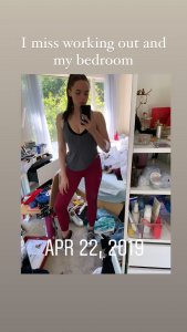 Stevie Lynn TheFappeningBlog.com 1.jpg