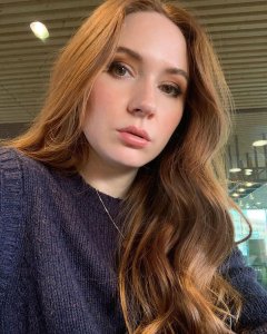 Karen Gillan TheFappeningBlog.com 0.jpg