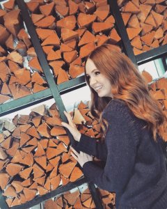 Karen Gillan TheFappeningBlog.com 1.jpg