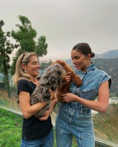 Olivia Culpo TheFappeningBlog.com 0.jpg