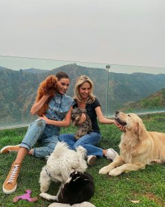 Olivia Culpo TheFappeningBlog.com 1.jpg