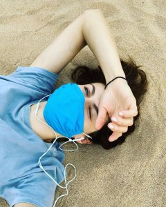 Alexandra Daddario TheFappeningBlog.com 0.jpg