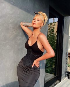 Iggy Azalea TheFappeningBlog.com 0.jpg