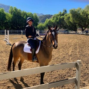 Kaley Cuoco TheFappeningBlog.com 0.jpg