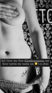 Noah Cyrus TheFappeningBlog.com 0.jpg