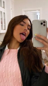 Madison Beer TheFappeningBlog.com 0.jpg