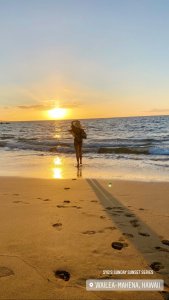 Sydney Sweeney TheFappeningBlog.com 0.jpg