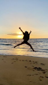 Sydney Sweeney TheFappeningBlog.com 1.jpg