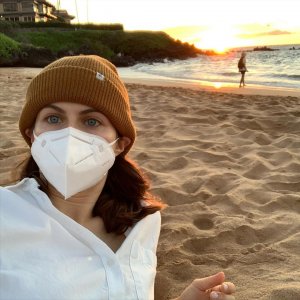 Alexandra Daddario TheFappeningBlog.com 0.jpg