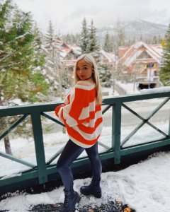 Natalie Alyn TheFappeningBlog.com 0.jpg