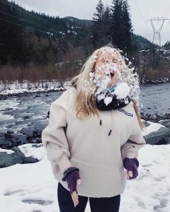 Natalie Alyn TheFappeningBlog.com 2.jpg