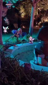 Cassie Scerbo TheFappeningBlog.com 1.jpg