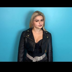 Ariel Winter TheFappeningBlog.com 1.jpg