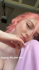 Larsen Thompson TheFappeningBlog.com 0.jpg