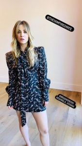 Kaley Cuoco TheFappeningBlog.com 0.jpg