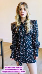 Kaley Cuoco TheFappeningBlog.com 1.jpg