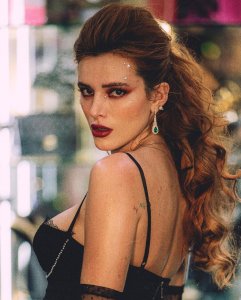 Bella Thorne TheFappeningBlog.com 0.jpg