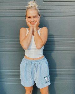Jordyn Jones TheFappeningBlog.com 1.jpg
