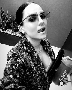 Jojo Levesque TheFappeningBlog.com 0.jpg