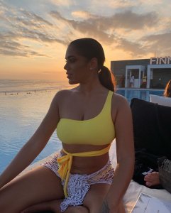 Malin Andersson TheFappeningBlog.com 0.jpg