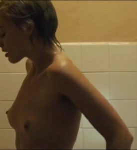 Screenshot_20201117-033944_Video Player.jpg