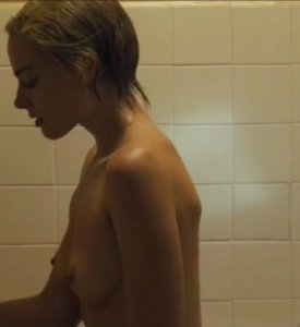 Screenshot_20201117-033907_Video Player.jpg