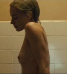 Screenshot_20201117-033847_Video Player.jpg