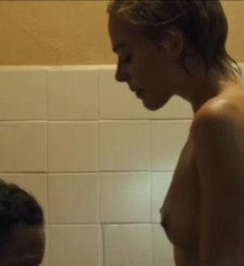 Screenshot_20201117-033741_Video Player.jpg