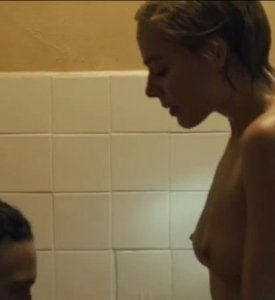 Screenshot_20201117-033729_Video Player.jpg