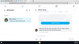 Screenshot 2020-11-17 at 12.08.08 PM.png