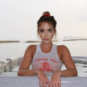 Georgia Harrison TheFappeningBlog.com 0.jpg