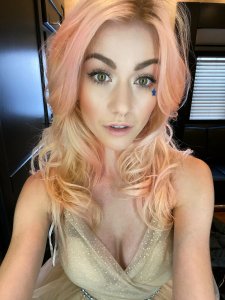 Katherine McNamara TheFappeningBlog.com 0.jpg