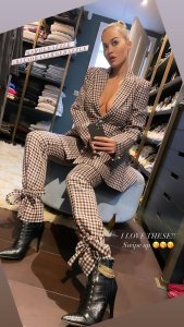 Rita Ora TheFappeningBlog.com 0.jpg