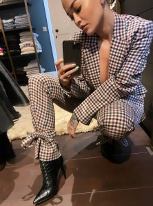 Rita Ora TheFappeningBlog.com 1.jpg
