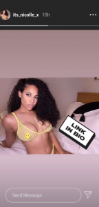 Screenshot 2020-11-18 at 13.53.48.png