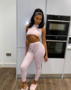 Screenshot 2020-11-18 at 13.51.33.png