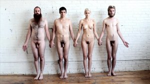 Our Mountain _IV Horses_ Music Video [720p].mp4_snapshot_00.31.398.jpg