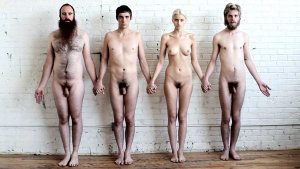 Our Mountain _IV Horses_ Music Video [720p].mp4_snapshot_01.32.550.jpg