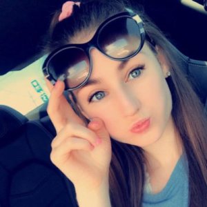 D-BQgkUW4AYVQ8n.jpg large.jpg