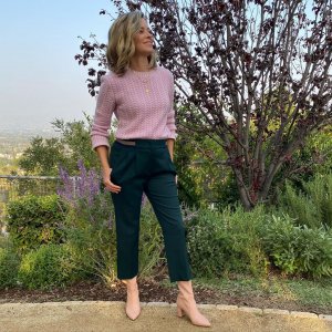 Elizabeth Banks TheFappeningBlog.com 0.jpg